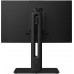 Asus AiO P440VAK Black Asus AiO P440VAK Black